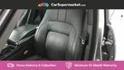 2019-land-rover-range-rover-30-sdv6-vogue-small-38