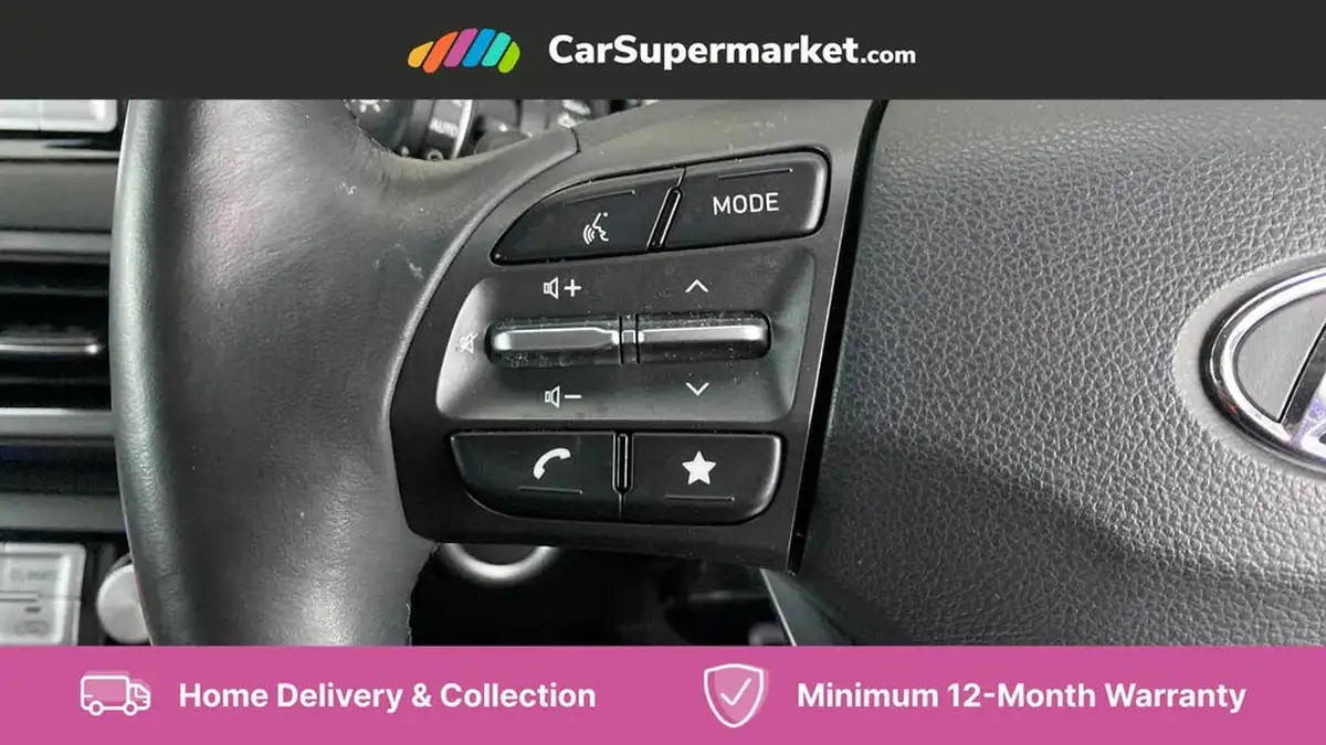 2022-hyundai-kona-e-premium-204ps-64kwh-7kw-obc-big-23
