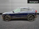 2017-jeep-cherokee-22multijet-ii-limited-ss-small-3