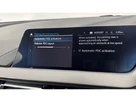 2023-bmw-2-series-20td-218d-m-sport-gran-coupe-4d-small-41