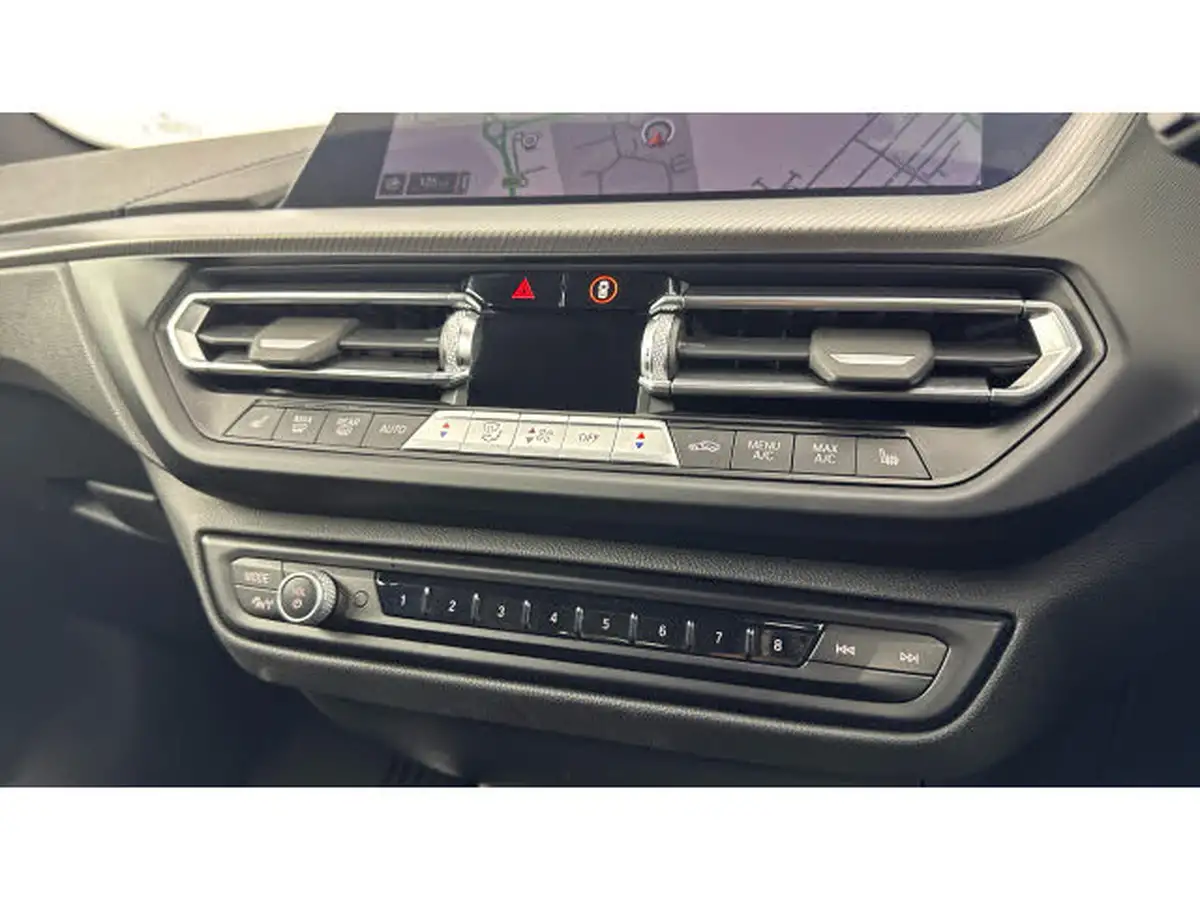 2023-bmw-2-series-20td-218d-m-sport-gran-coupe-4d-big-30