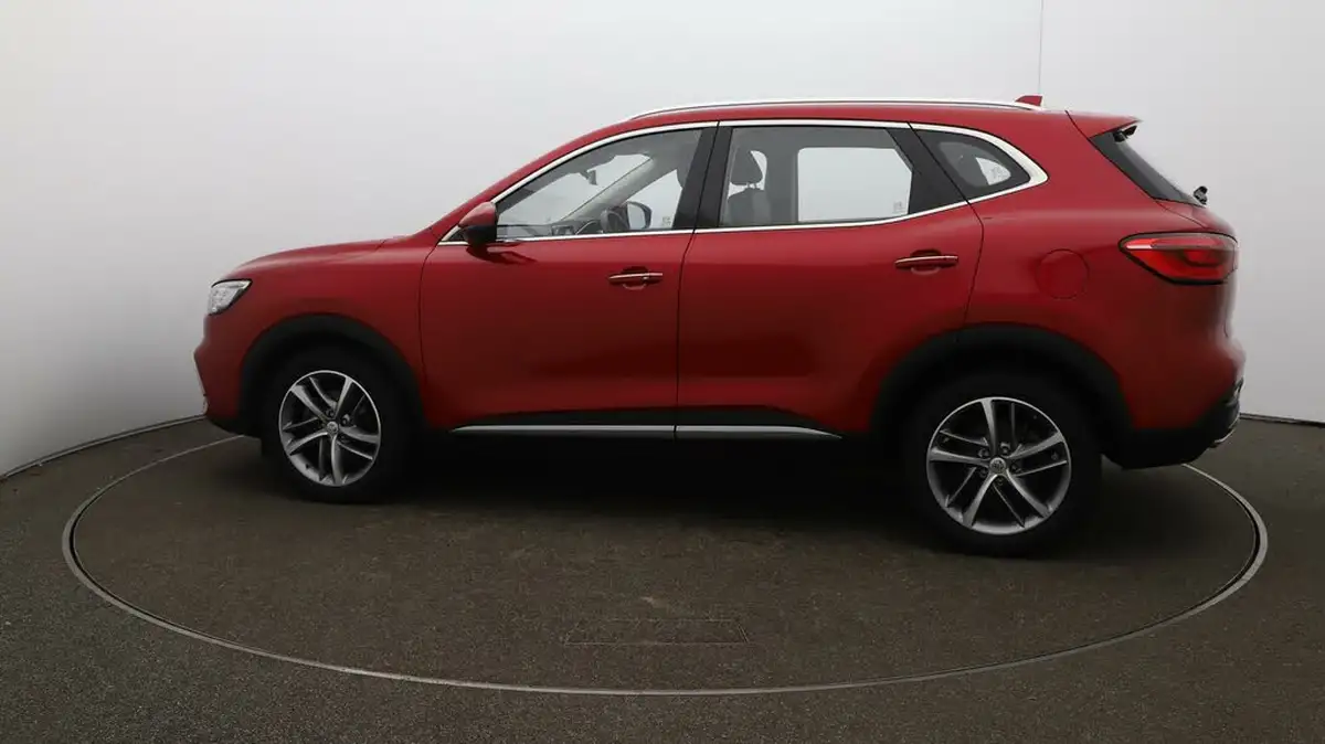 2021-mg-hs-15t-gdi-excite-258ps-plug-in-hybrid-auto-big-56