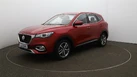 2021-mg-hs-15t-gdi-excite-258ps-plug-in-hybrid-auto-small-67