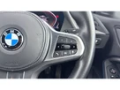 2023-bmw-2-series-20td-218d-m-sport-gran-coupe-4d-small-17