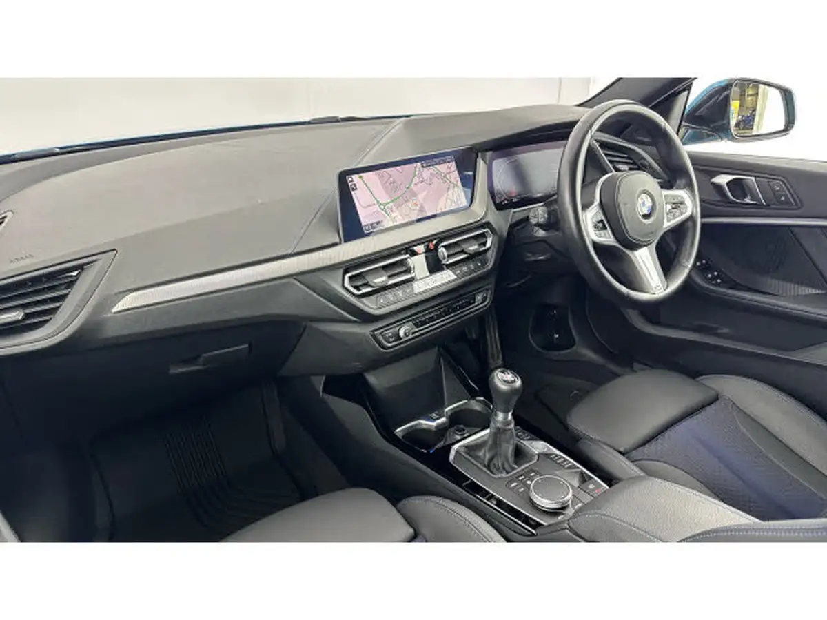 2023-bmw-2-series-20td-218d-m-sport-gran-coupe-4d-big-6