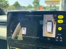 2023-volkswagen-idbuzz-e-style-standard-small-61