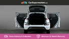 2022-hyundai-kona-e-premium-204ps-64kwh-7kw-obc-small-10