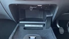 2019-citroen-c4-spacetourer-15bluehdi-flair-small-17