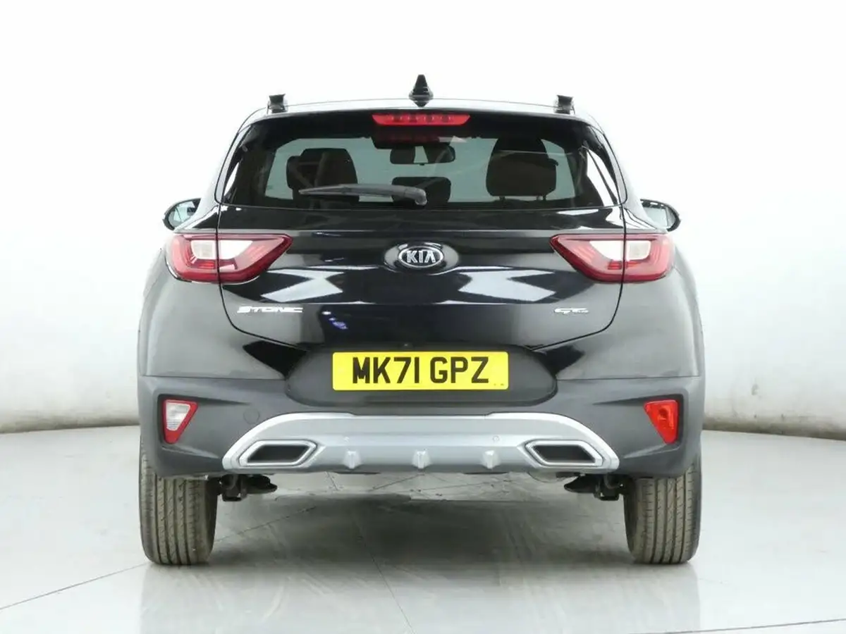 2021-kia-stonic-10-t-gdi-gt-line-big-8