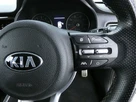 2021-kia-stonic-10-t-gdi-gt-line-small-19