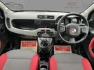 2015-fiat-panda-12-easy-small-16