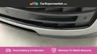 2019-land-rover-range-rover-30-sdv6-vogue-small-14