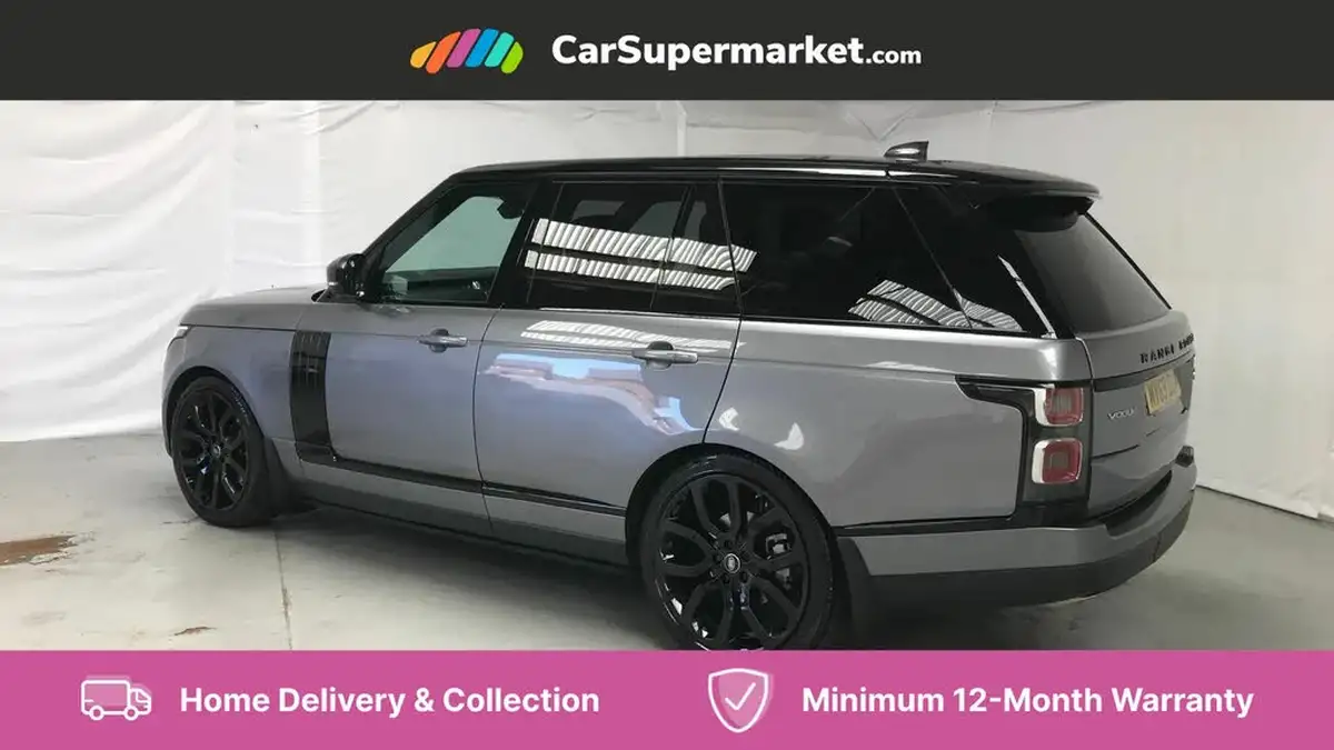 2019-land-rover-range-rover-30-sdv6-vogue-big-3