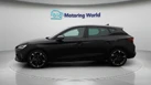 2023-cupra-leon-nf-15-etsi-v1-hatchback-small-4