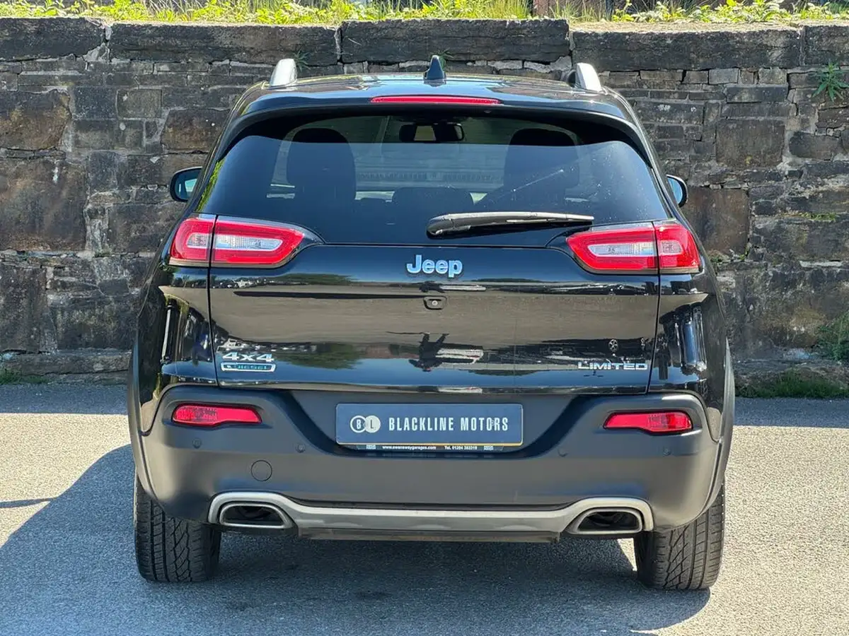 2014-jeep-cherokee-20crd-limited-168bhp-4wd-ss-auto-big-5