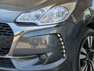 2016-ds-ds-3-12-puretech-chic-82ps-small-5