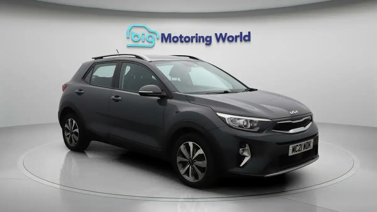 2021-kia-stonic-10-t-gdi-2-99bhp-big-1