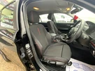 2015-bmw-1-series-20td-116d-sport-5d-small-11