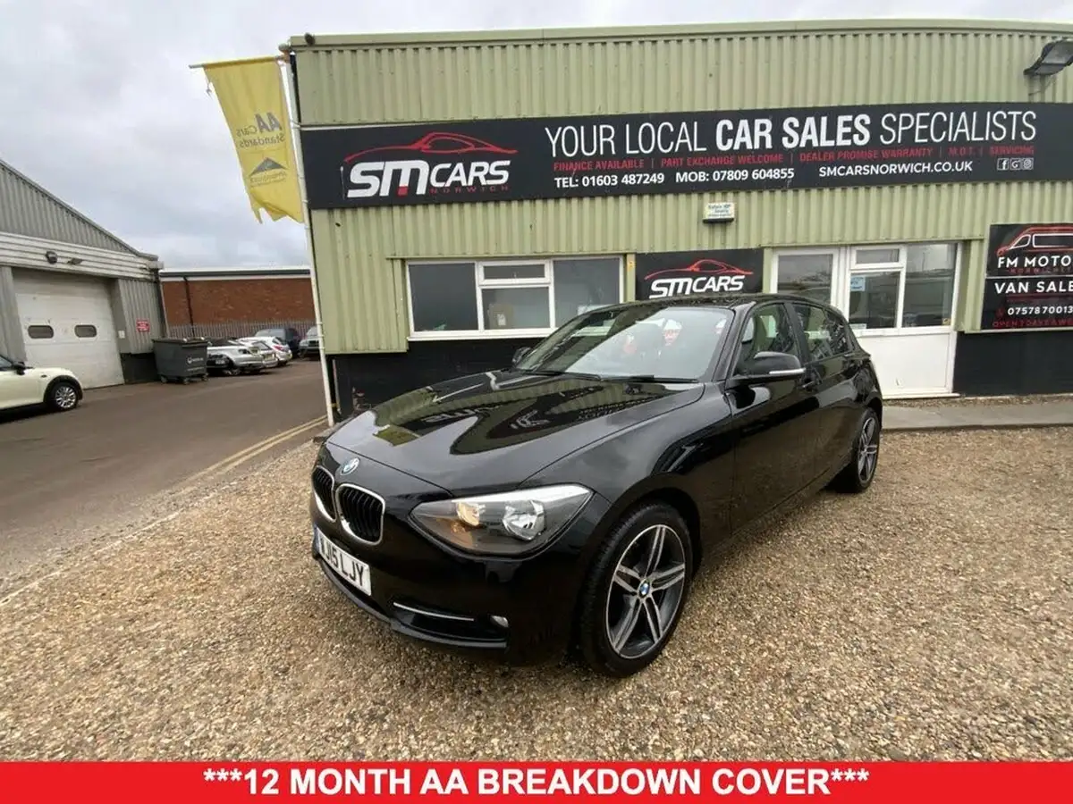2015-bmw-1-series-20td-116d-sport-5d-big-0