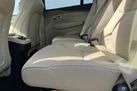 2024-volvo-xc90-20-b5-plus-small-16