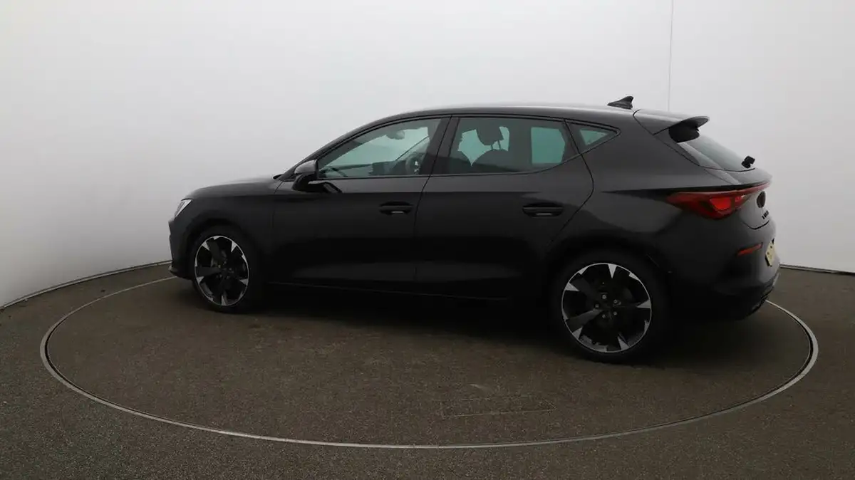 2023-cupra-leon-nf-15-etsi-v1-hatchback-big-38