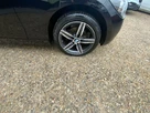 2015-bmw-1-series-20td-116d-sport-5d-small-35
