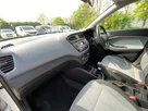 2015-hyundai-i20-12-se-hatchback-5d-small-52