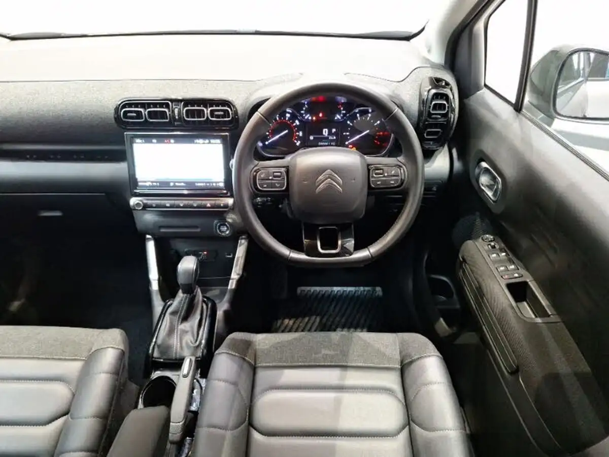 2022-citroen-c3-aircross-12-puretech-shine-plus-130ps-eat6-big-6