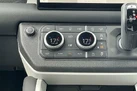 2024-land-rover-110-defender-30-d250-x-dynamic-se-2997cc-small-14