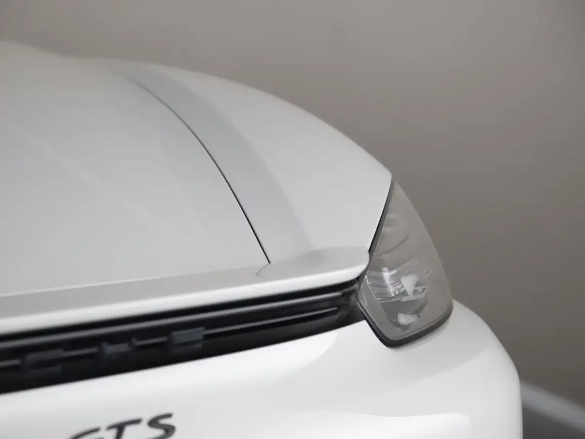 2019-porsche-boxster-718-25-boxster-gts-365ps-pdk-big-24