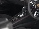 2019-porsche-boxster-718-25-boxster-gts-365ps-pdk-small-11