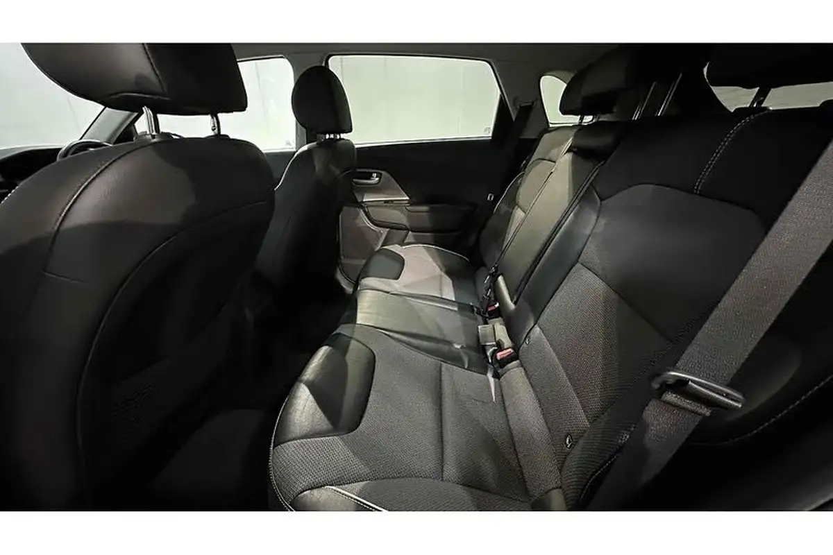 2021-kia-e-niro-ev-2-64-big-19