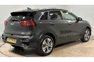 2021-kia-e-niro-ev-2-64-small-6