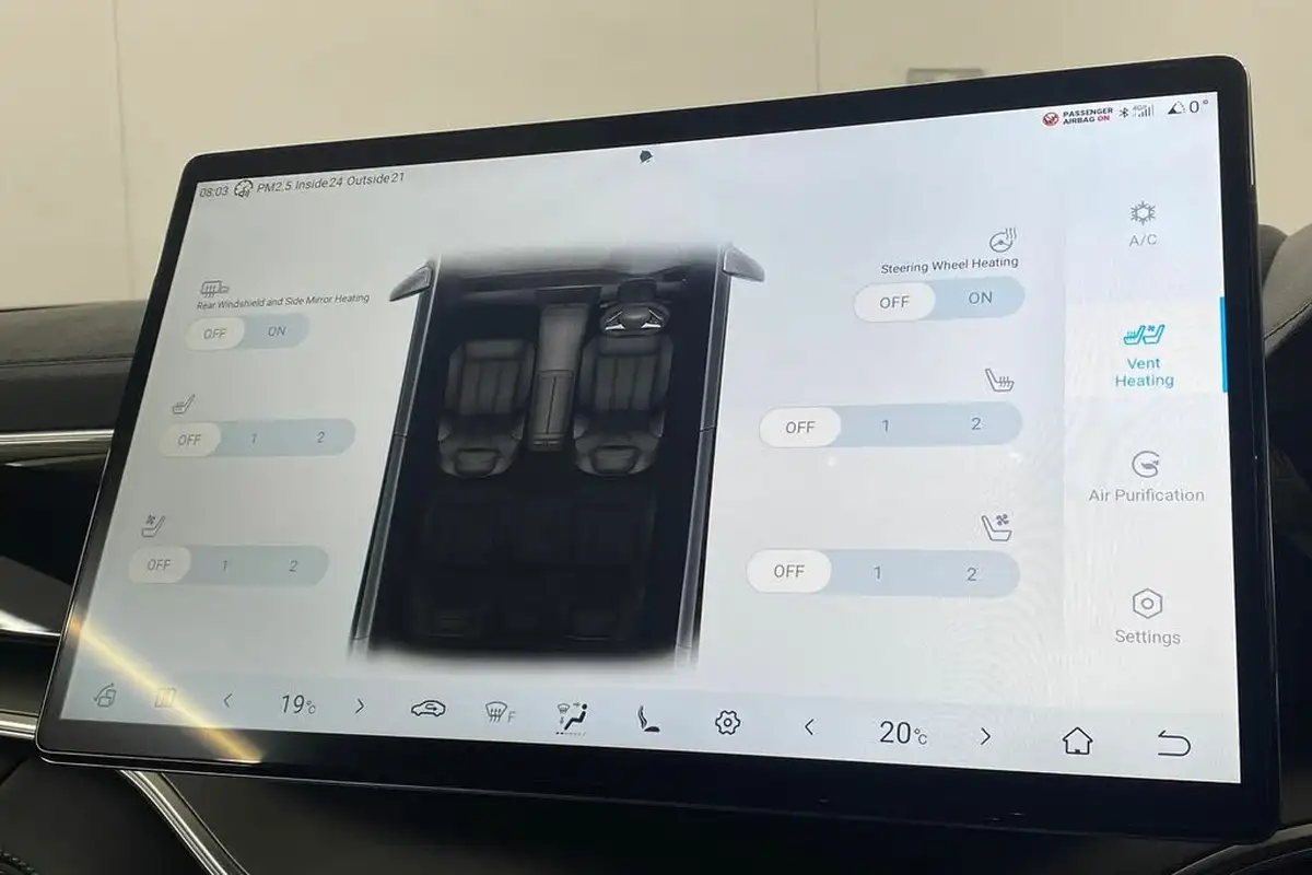 2025-byd-seal-15-design-big-26