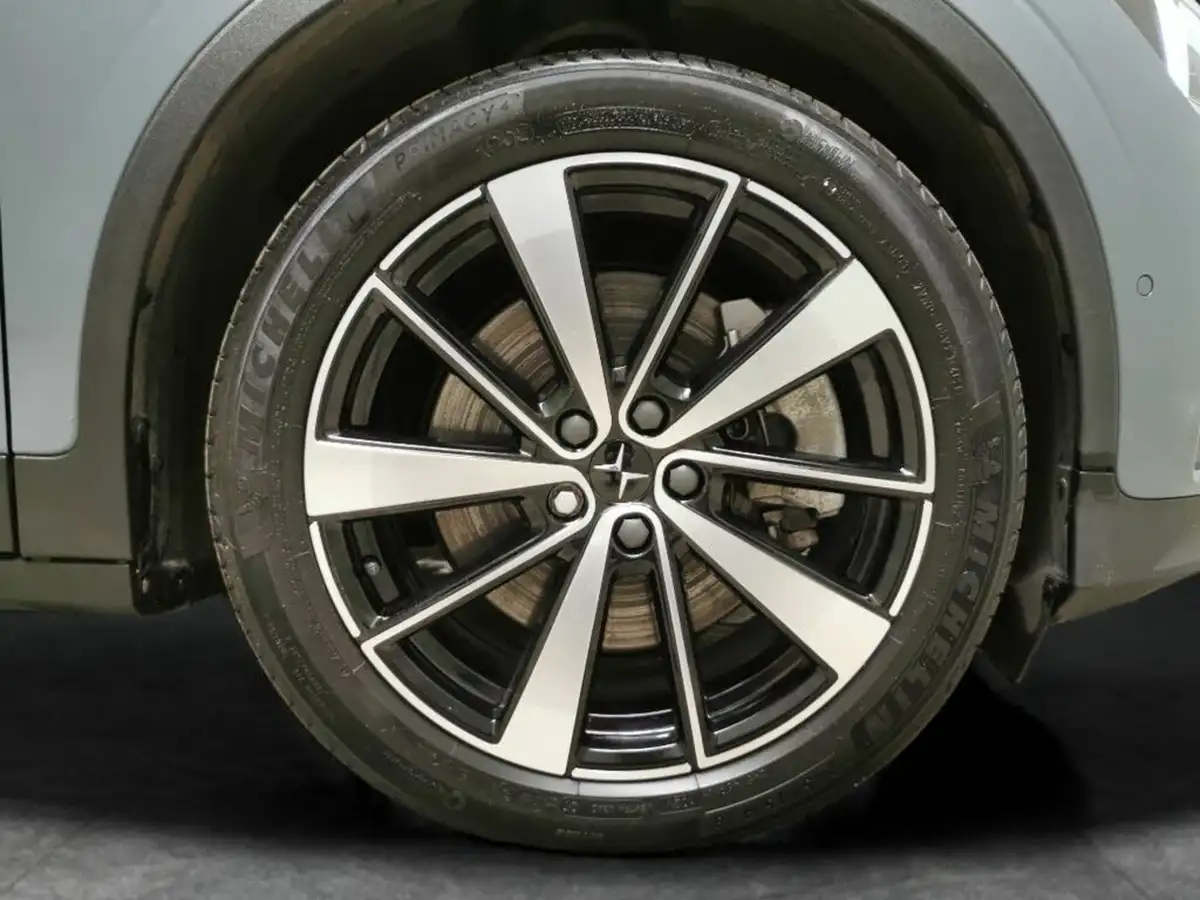 2021-polestar-polestar-2-e-ps2-300kw-longe-dual-plus-pilot-big-28