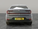2021-polestar-polestar-2-e-ps2-300kw-longe-dual-plus-pilot-small-15