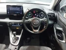 2023-toyota-yaris-15-vvt-i-design-small-6