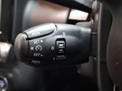 2022-citroen-c3-aircross-12-puretech-shine-plus-130ps-eat6-small-17