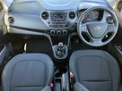 2018-hyundai-i10-10-se-66ps-small-9