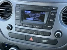2018-hyundai-i10-10-se-66ps-small-37