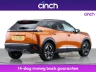 2022-peugeot-2008-suv-12-puretech-gt-small-8