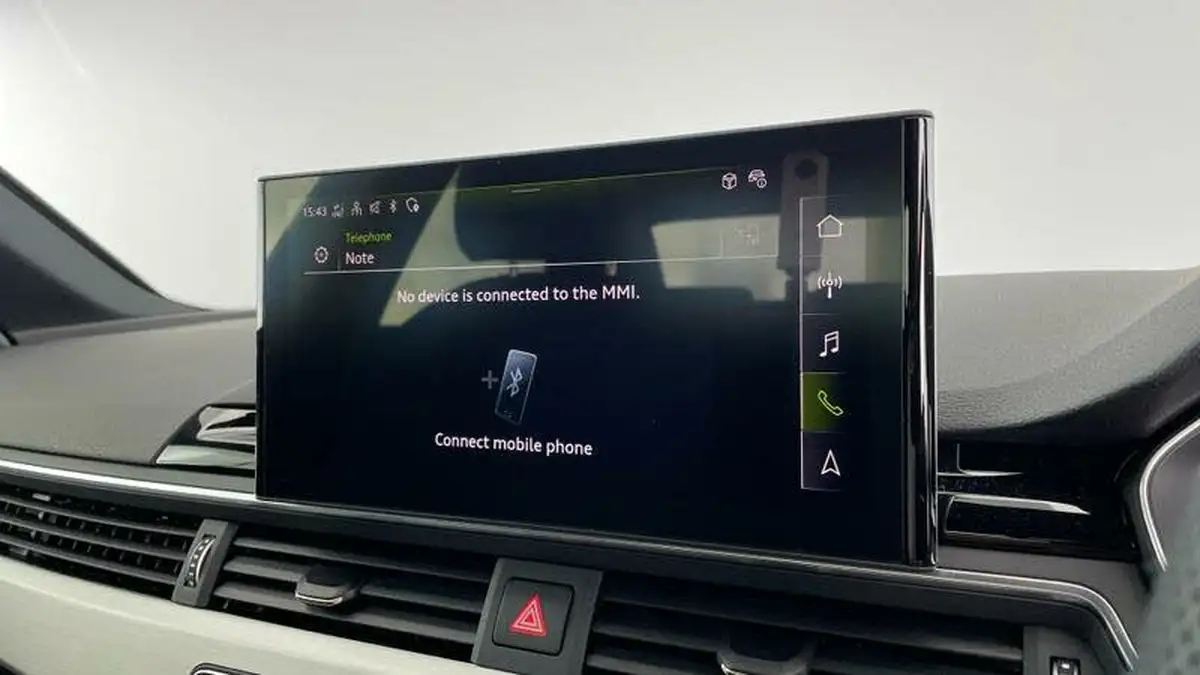 2024-audi-a4-20-35-tfsi-s-line-big-14