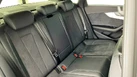 2024-audi-a4-20-35-tfsi-s-line-small-25