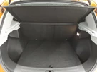 2024-mg-zs-suv-10t-gdi-exclusive-auto-small-7