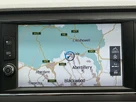 2018-seat-leon-16tdi-se-dynamic-technology-hatchback-dsg-small-28