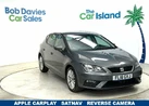 2018-seat-leon-16tdi-se-dynamic-technology-hatchback-dsg-small-0