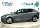 2018-seat-leon-16tdi-se-dynamic-technology-hatchback-dsg-small-4