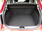 2016-fiat-500x-16-e-torq-pop-plus-small-14