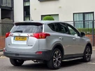 2014-toyota-rav4-20td-icon-20d-2wd-nav-small-41