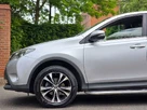 2014-toyota-rav4-20td-icon-20d-2wd-nav-small-17
